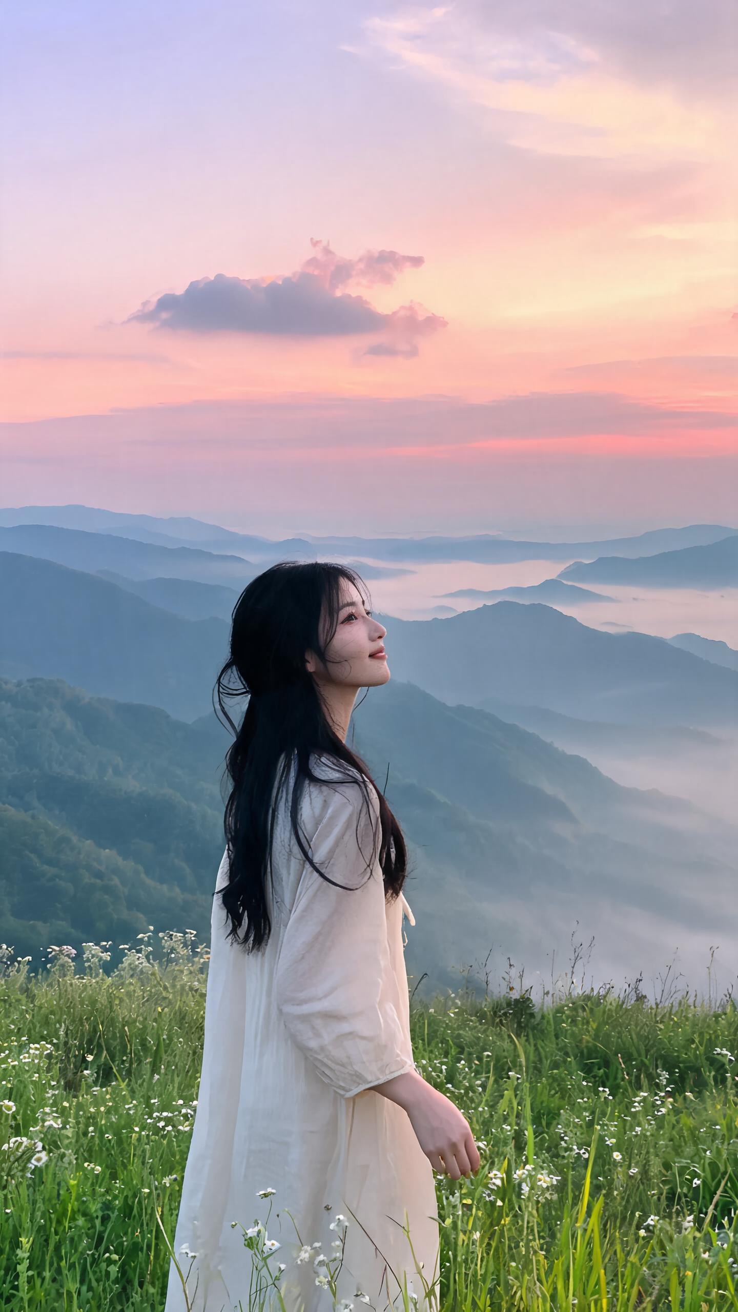 pure & soothing